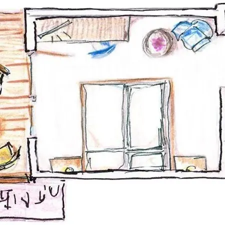 Adelsbergers Bergland