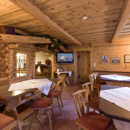 Gasthof Adelsbergers Bergland Going am Wilden Kaiser