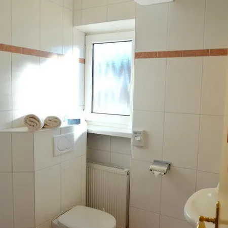 Adelsbergers Bergland 3* Going am Wilden Kaiser