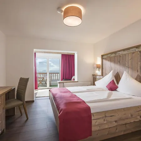 Adelsbergers Bergland بيت ضيافة